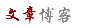 聚焦快報